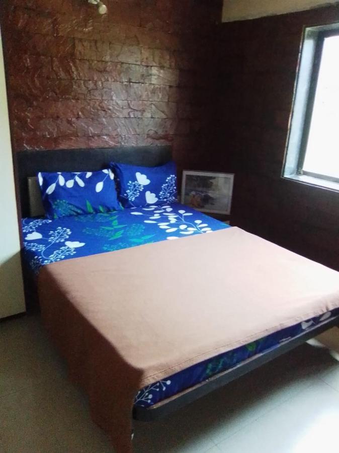 Murūd On Point Plaza Bed & Breakfast エクステリア 写真